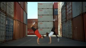 О нас - Спортивная одежда и кроссовки для занятий фитнесом или активного отдыха
