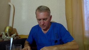 Как определить натуральный мёд. Настоящий мёд отличить в домашних условиях, какой метод работает.