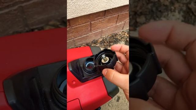 3 причины плавающих оборотов генератора смотреть онлайн