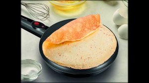 блинница электрическая отзывы
