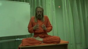 Знакомство с тантрической системой медитации Дада Садананда Авадхута