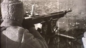 Конфликт на КВЖД (1929)