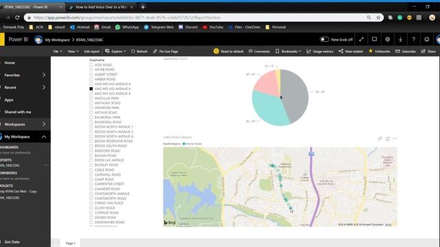 RTAN 1882358C Power BI Google Chrome 7 28 2019 10 53 17 PM смотреть онлайн