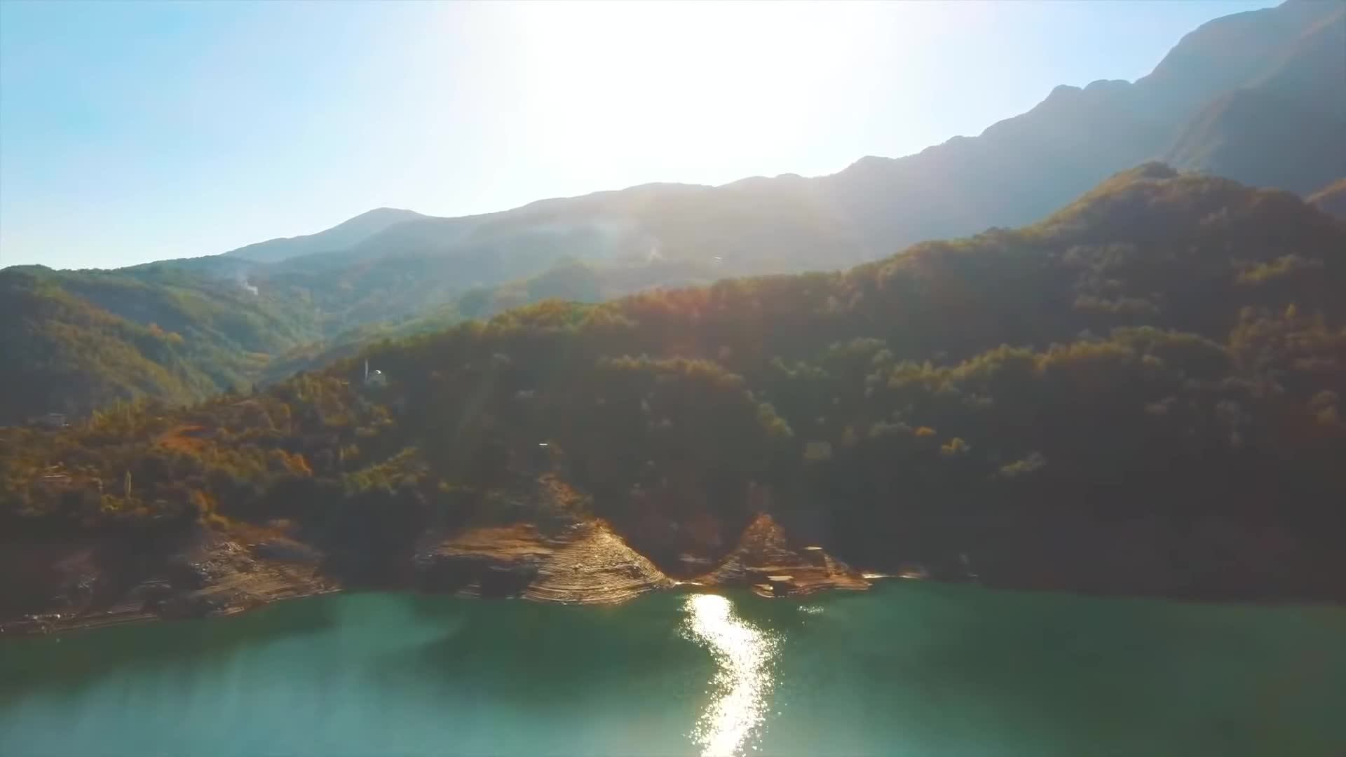 Спокойная Музыка Для Сна Для Снятия Стресса Медитации Массажа смотреть онлайн