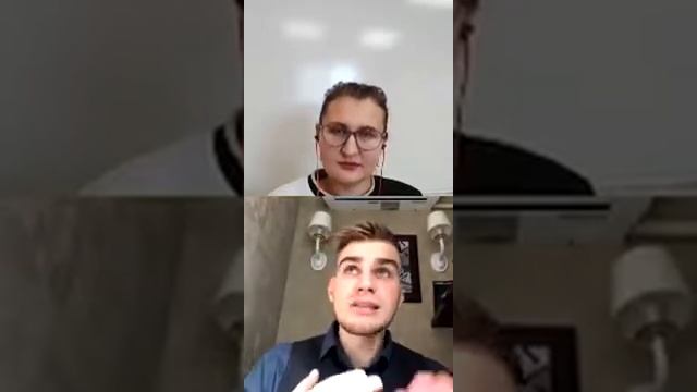 Почему мы боимся отказов и другие сложности в общении между людьми.