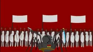 Ernst Busch / Эрнст Буш - Der Heimliche Aufmarsch / Тревожный марш (1930)