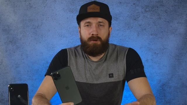 Айфоны без коробки и аксессуаров (с обмена) - что это? смотреть онлайн