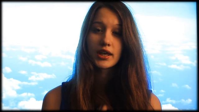Nataliasense21