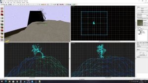 Как создать СВОЮ текстуру для Garry's Mod?
