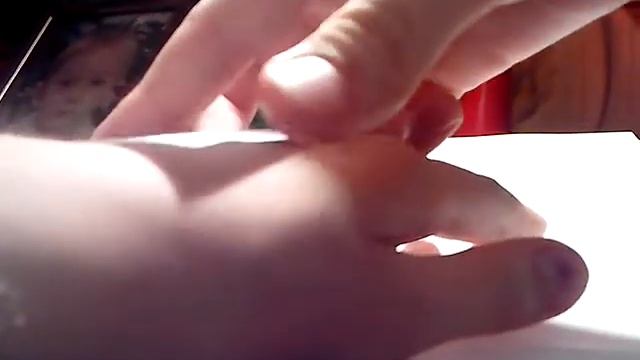 Проверка лайфхаков Как сделать временную татуировку татуировку проверка лайфхака от 5 minute crafts смотреть онлайн