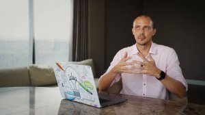 Почему я уволился из Сауди Арамко? РАБОТА В SAUDI ARAMCO