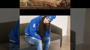 Бехтарин килипи  ерони 2018