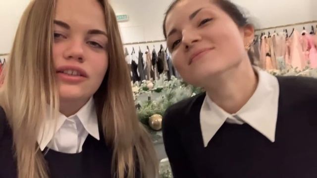 VLOG: Я ТЕБЯ СОЖРУ! 13.01.2020 смотреть онлайн