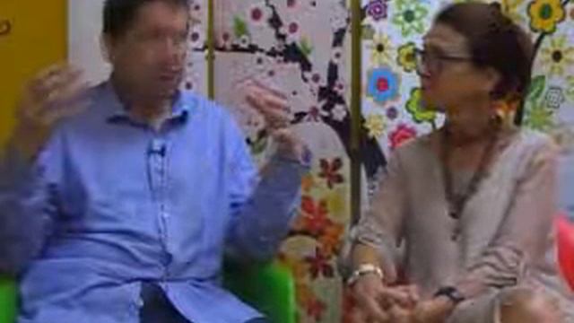 Синтропия ( часть I ), беседа с Александром Костиковым