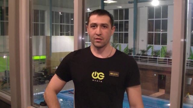 Эффективные Продажи - отзыв Бектурганова Александра смотреть онлайн