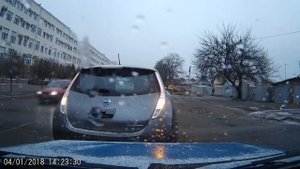 Драки-Разборки на дорогах !!!!!! 2019 ( быдло на дорогах, разборки, неадекватные водители)