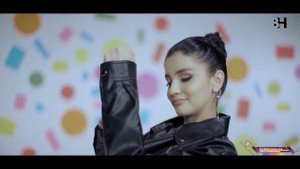 Rovshen & Gülälek - Kowala