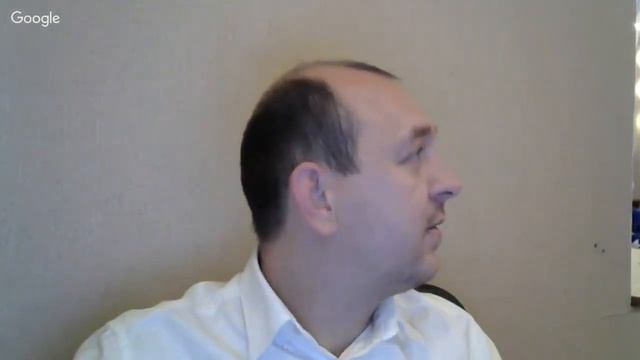 ТРЕЙДИНГ И ИНВЕСТИЦИИ