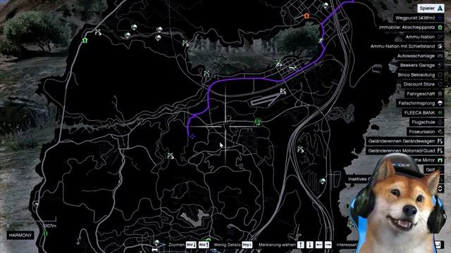 GTA 5 HALLOWEEN SPECIAL ? смотреть онлайн