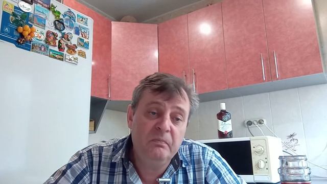 Анекдоты для друзей, под водочку "Мягков" ,Выпуск 5 смотреть онлайн