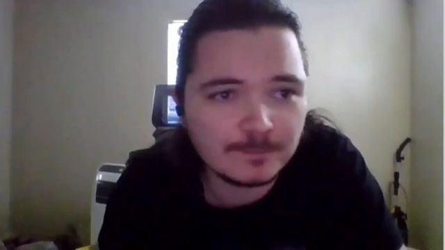 У донатера Маргинала проблемы с духами смотреть онлайн