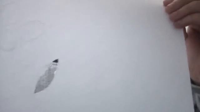 Вытынанка. Вырезание из бумаги.
