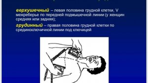 Сердечно-легочная реанимация.mp4