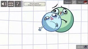 Прохождение игры Троллфейс Квест Видео Игры 25-32 уровни