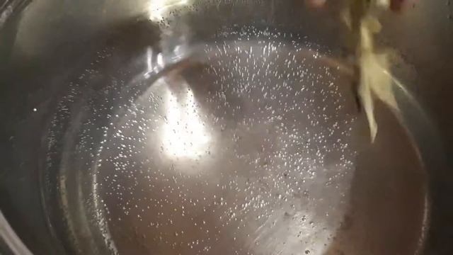 Как вкусно варить раков смотреть онлайн