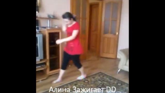 Как легко сломать ногу:DD смотреть онлайн