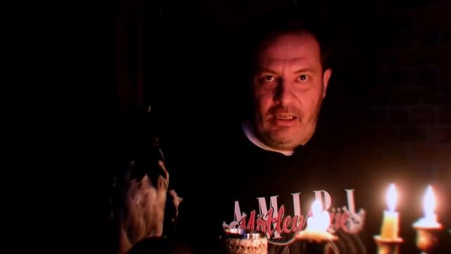 Тарзан изменяет Королевой / Трамп перепутал войска / Рогозин назвал Венеру русской планетой / МИНАЕ смотреть онлайн