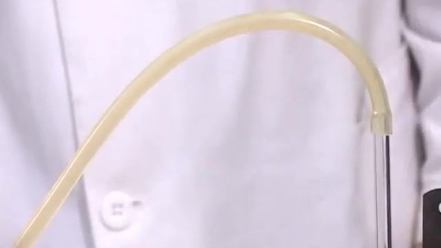 Углекислый газ смотреть онлайн