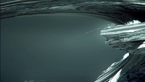 DMITRIY-N-ELPIN-Alien-Time-Instrumental-_159.mp4