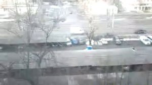 [Обзор] настоящий обсидиан!