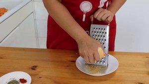 Треска, запеченная в сливках - просто и вкусноНам понадобится на 4 порции: - филе трески 400 гр;