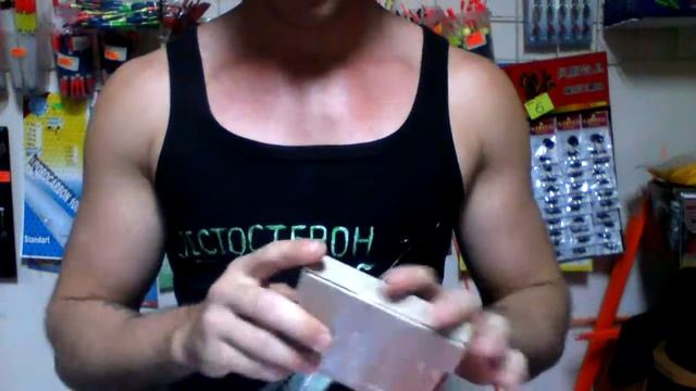 Отзыв Himko.org Украина город Кривой рог 29.08.16 смотреть онлайн