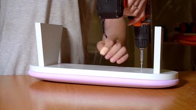 Подставки для маникюра смотреть онлайн