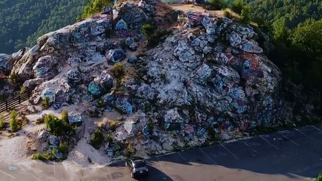 Почему люди боятся быть финансово независимыми