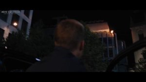 Flip Car Chase 1of2 - FAST and FURIOUS 6 (Flip Car vs BMW M5) 1080p