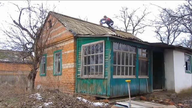 КРЕОСАН жулики , разводят зрителей Kreosan питухи