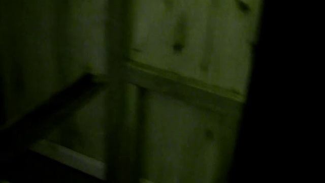 Баня.парилка своими руками смотреть онлайн