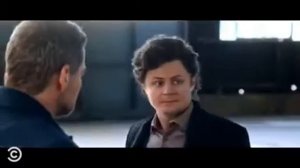 Худший Переводчик в Мире (Озвучка) The World's Worst Translator - Alternatino