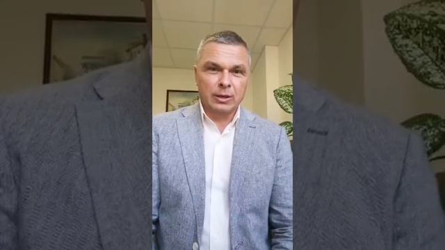 Марафон 