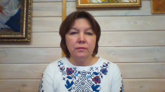 Чистый четверг. Что обязательно сделать. Четверговая соль. Зачем мыть окна. смотреть онлайн