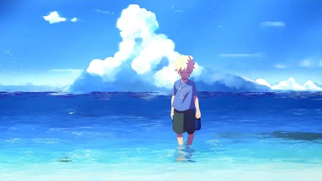 NARUTO LIVE WALLPAPER FOR PC - смотреть видео онлайн от «Nissan: Путешествия по свету» в хорошем качестве, опубликованное 22 февраля 2024 года в 23:19:30.