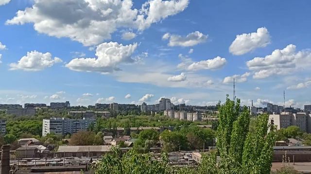 Модернизированный лифт МЛЗ, г/п 320 кг, V=0,65 м/с (ул. Украинская, 33, подъезд 4, г. Запорожье) смотреть онлайн