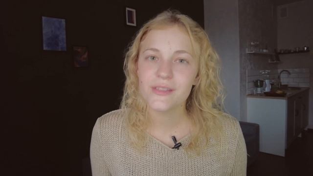 как я НЕ поступила в СПбГУ на бюджет, а потом поступила