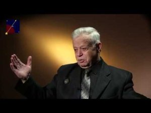 РКО в Лицах  СУБЕТТО Александр Иванович