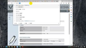VNCI 6154A