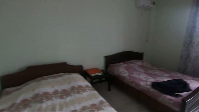 УСПЕШНЫЕ КЕЙСЫ 2020| ГДЕ ЖИВУТ ЭРНИС И ДАМИР В ПОЛЬШЕ (ЧАСТЬ 4-Я) смотреть онлайн